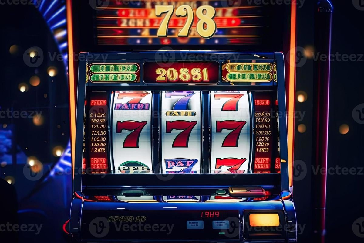 800bet
