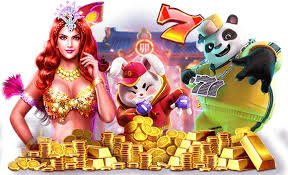 800bet