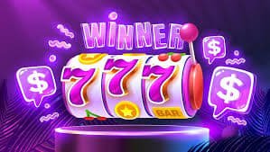 800bet