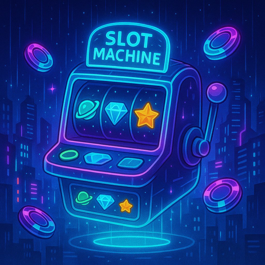 800bet