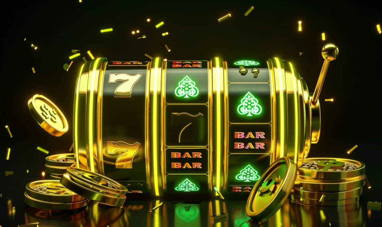800bet