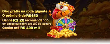 800bet