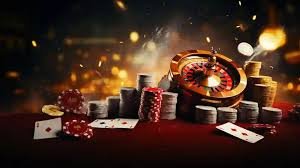 800bet 800bet