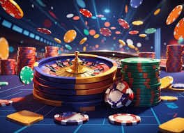 800bet
