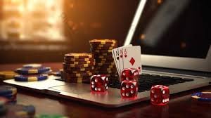 800bet