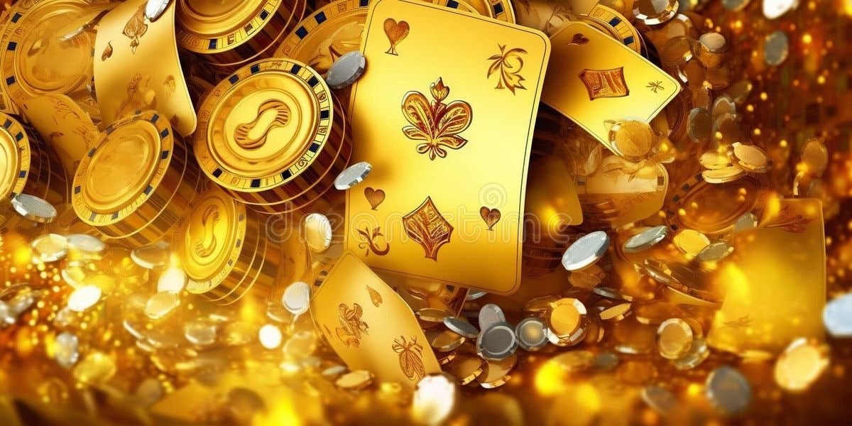 800bet