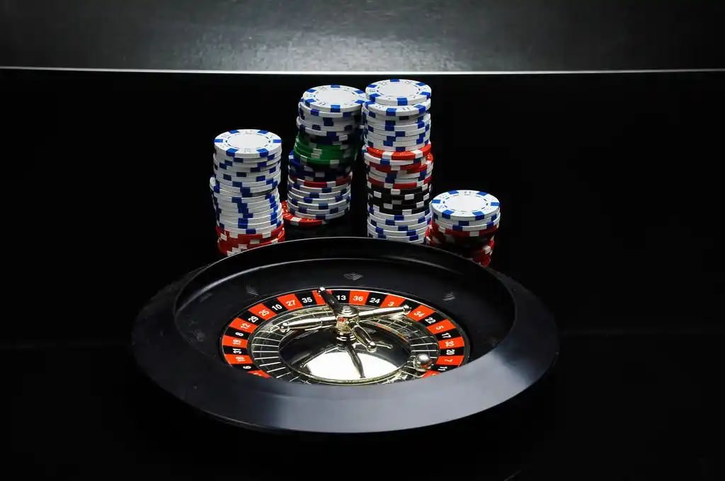 800bet