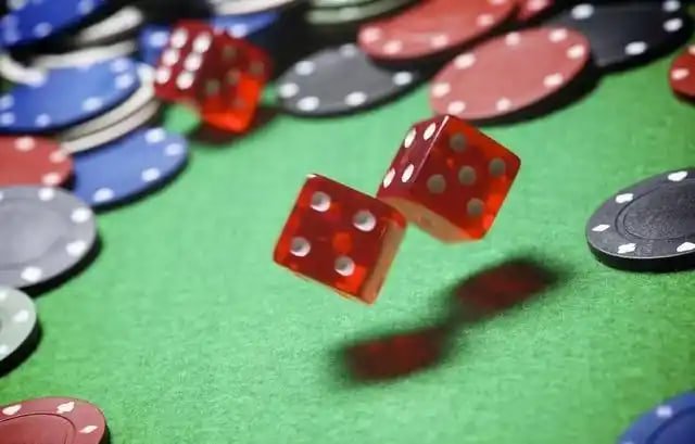 800bet 800bet
